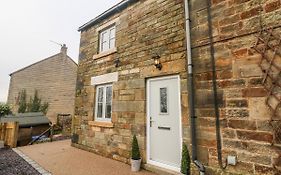 1 Town Head